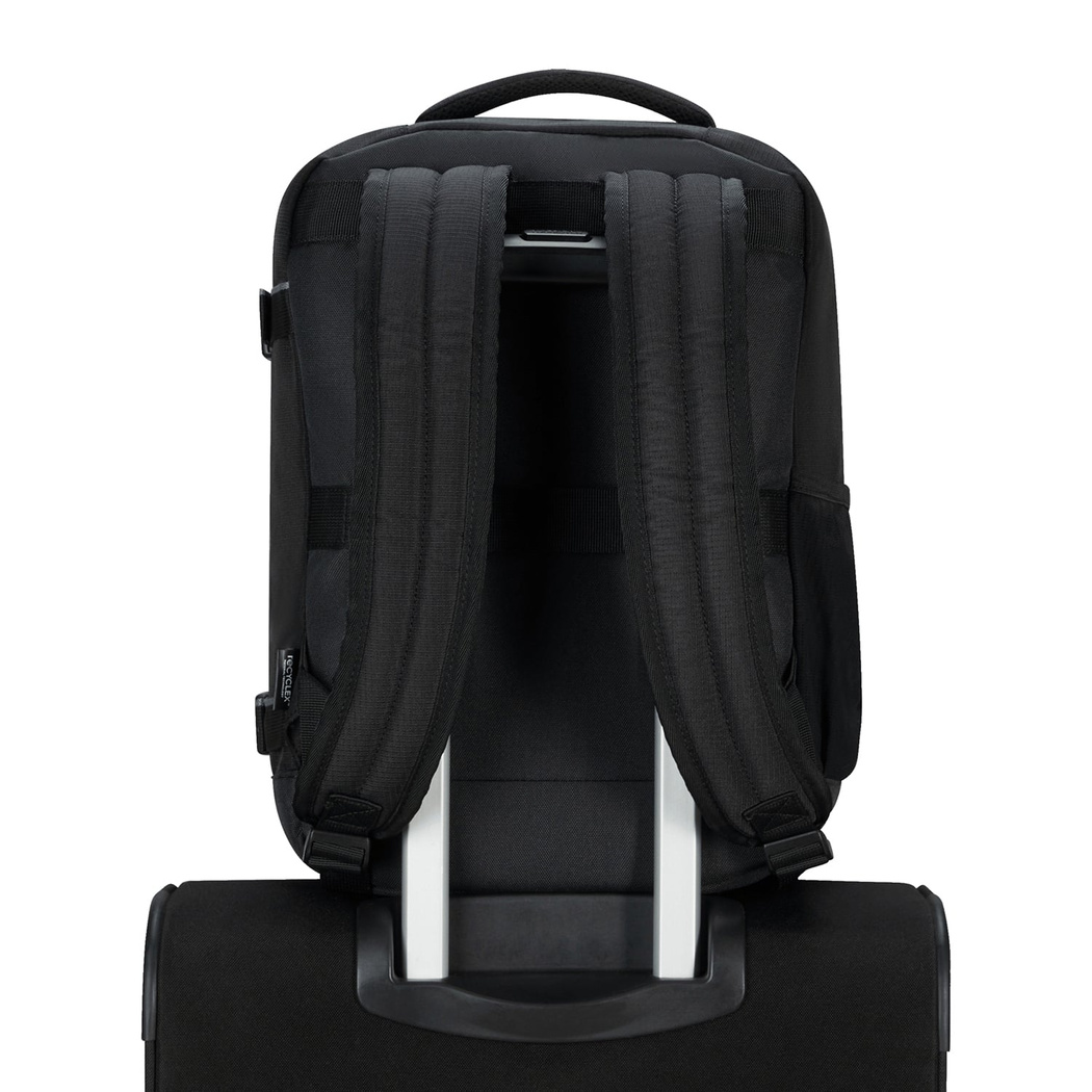 American Tourister Take2Cabin Sırt Çantası 14.1