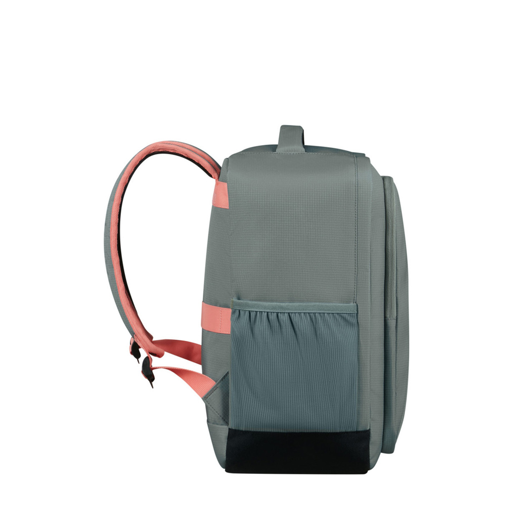 American Tourister Take2Cabin Sırt Çantası 14.1