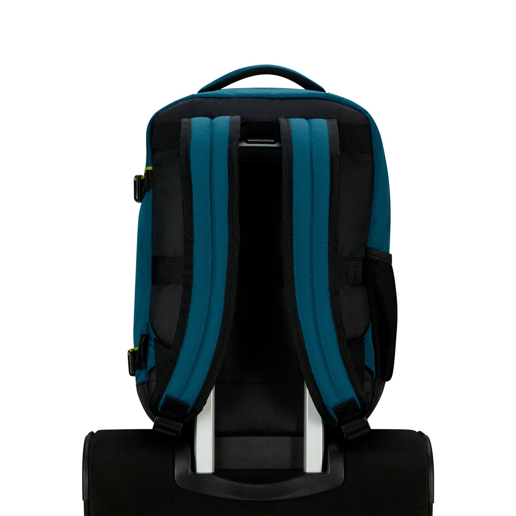 American Tourister Take2Cabin Sırt Çantası