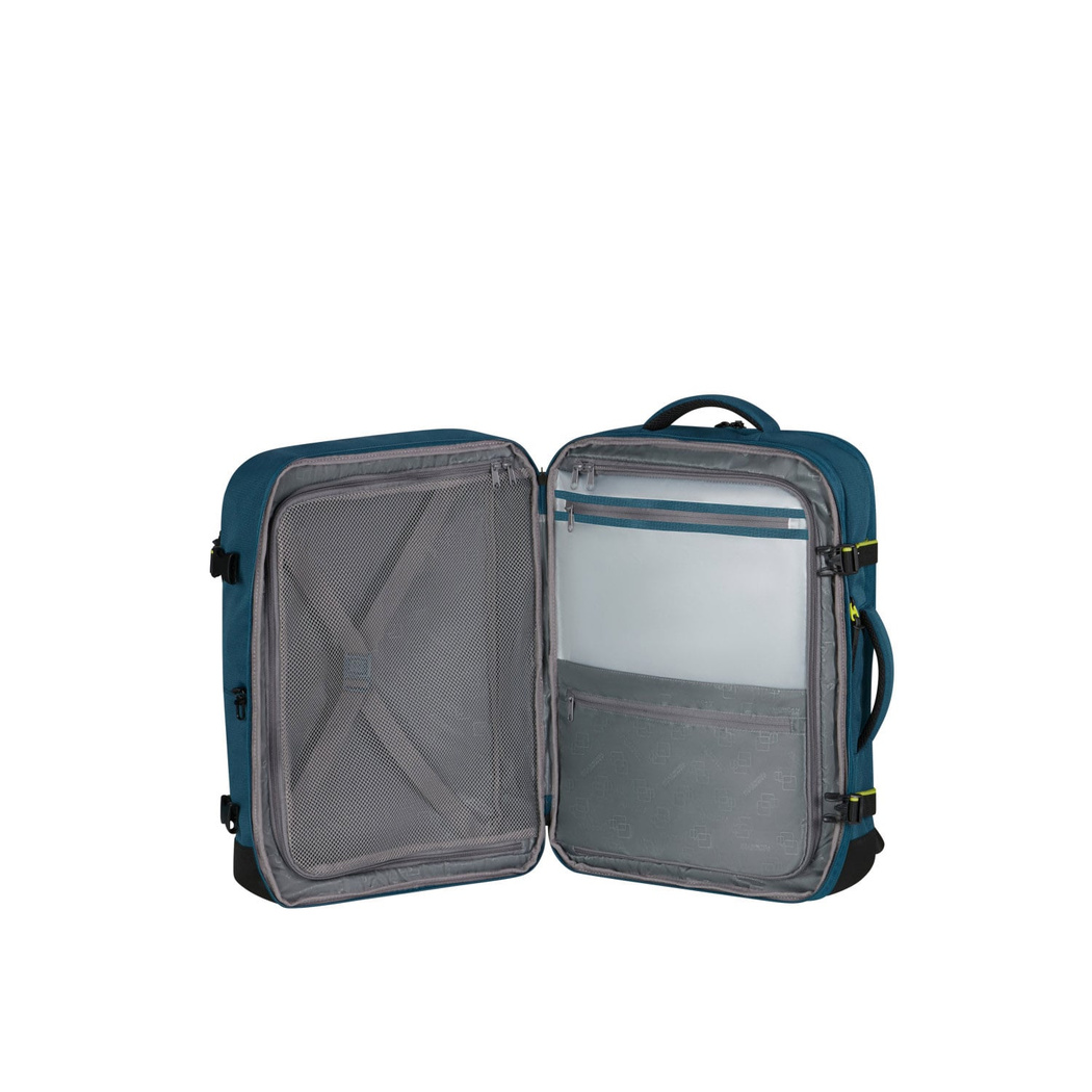 American Tourister Take2Cabin Sırt Çantası