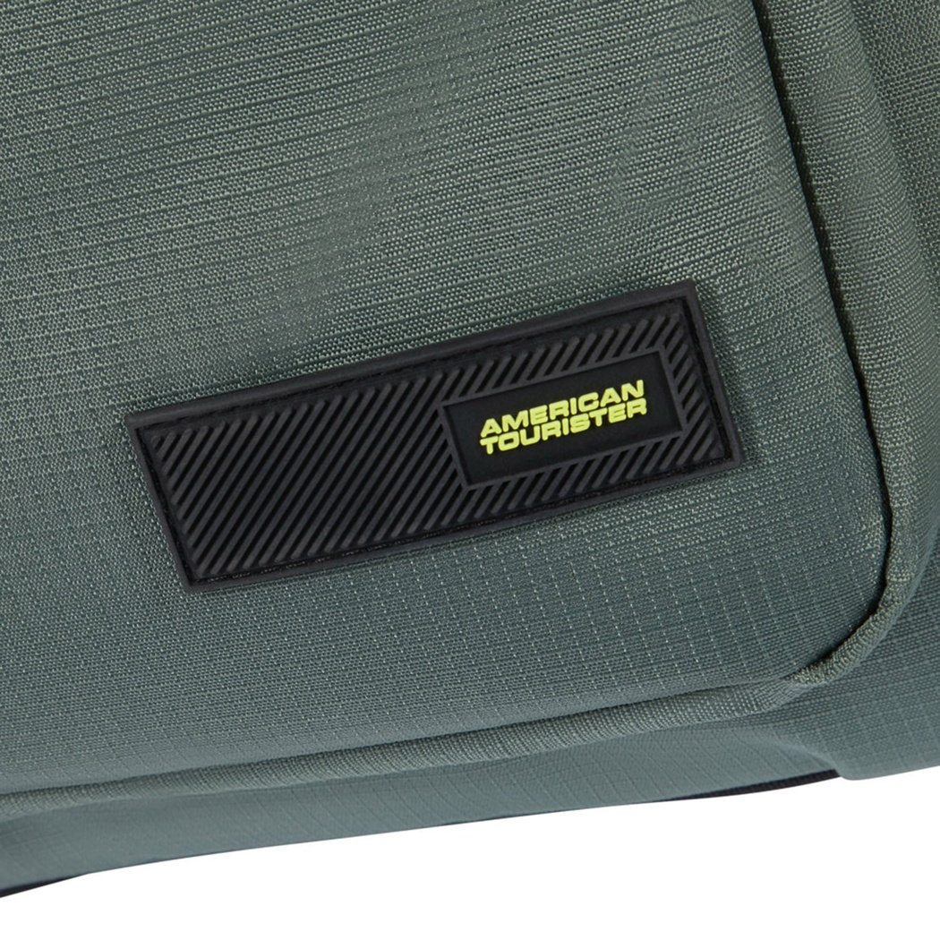 American Tourister Take2Cabin Sırt Çantası