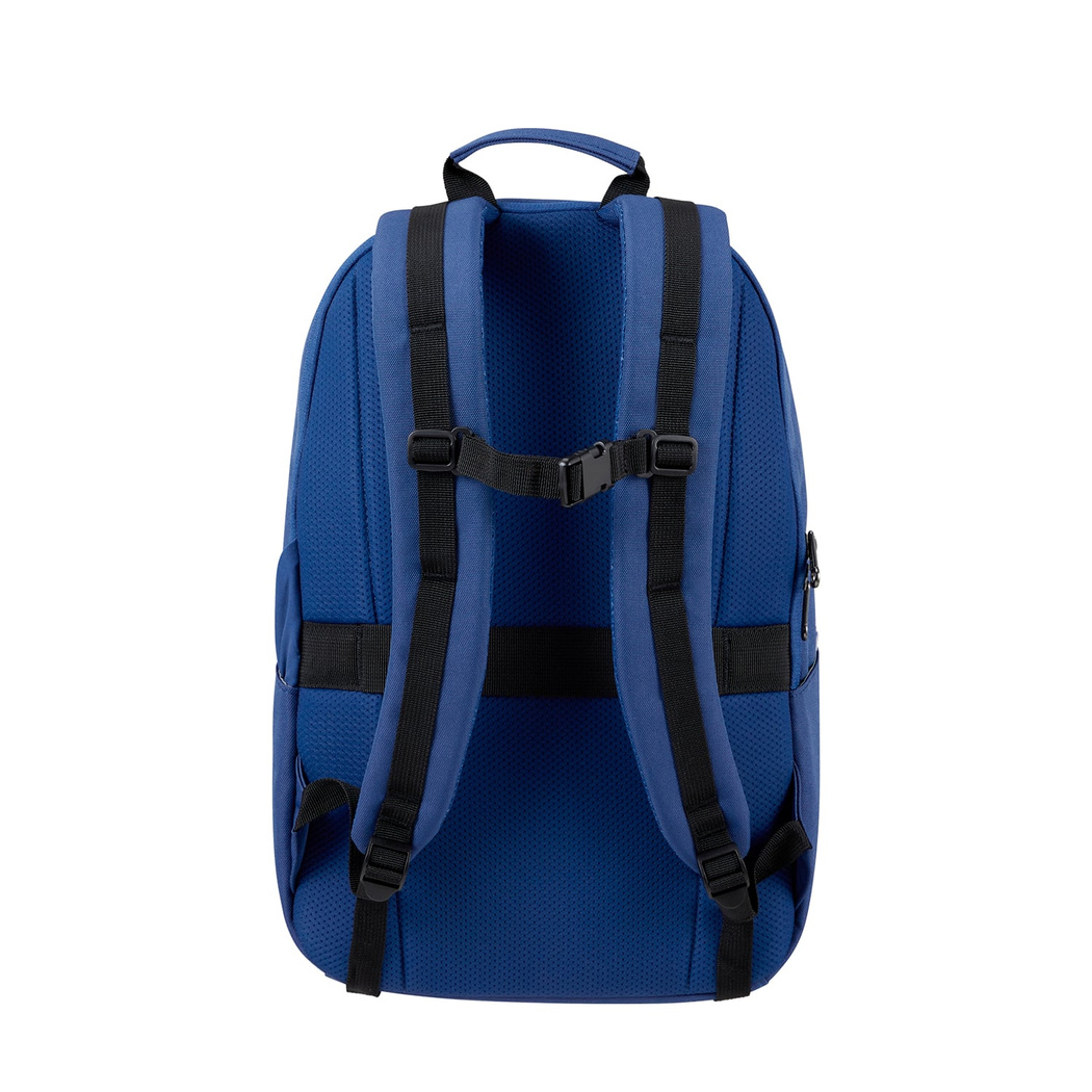 American Tourister Upbeat - Laptop Sırt Çantası - 15.6