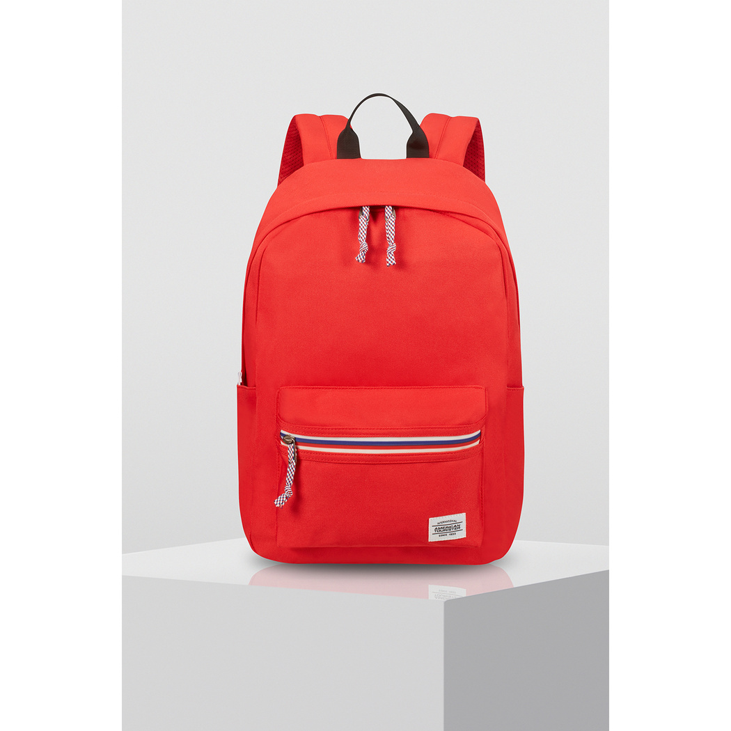 American Tourister Upbeat - Sırt Çantası