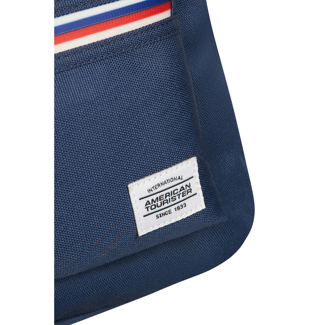American Tourister Upbeat - Sırt Çantası