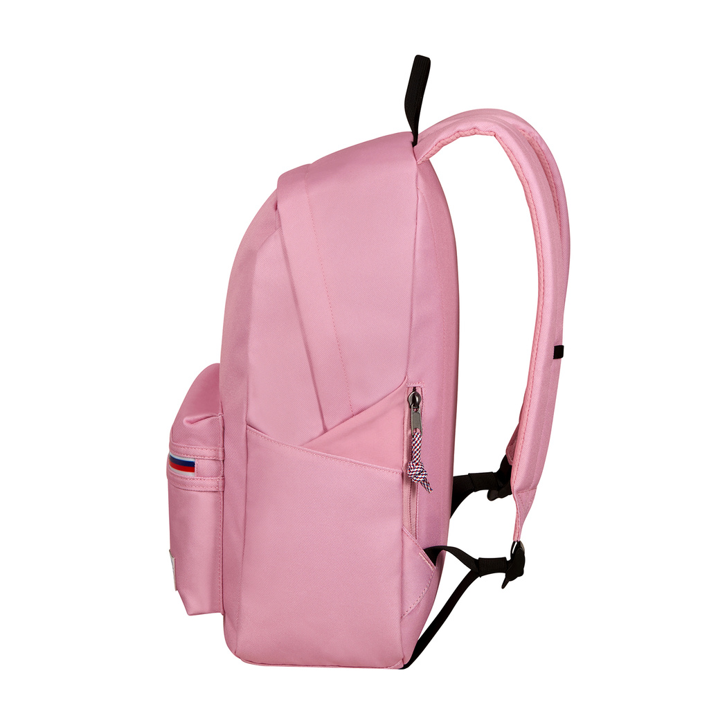 American Tourister Upbeat - Sırt Çantası