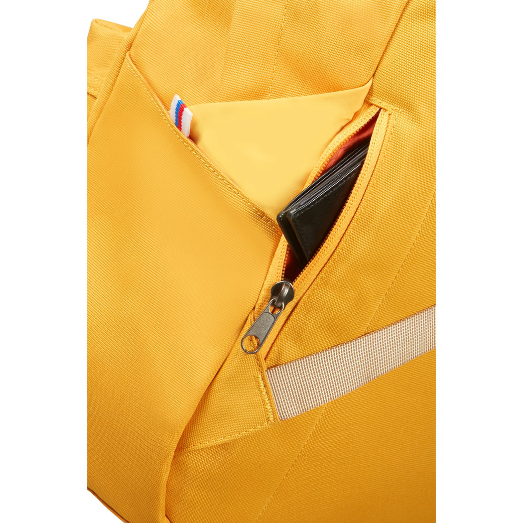 American Tourister Upbeat - Sırt Çantası