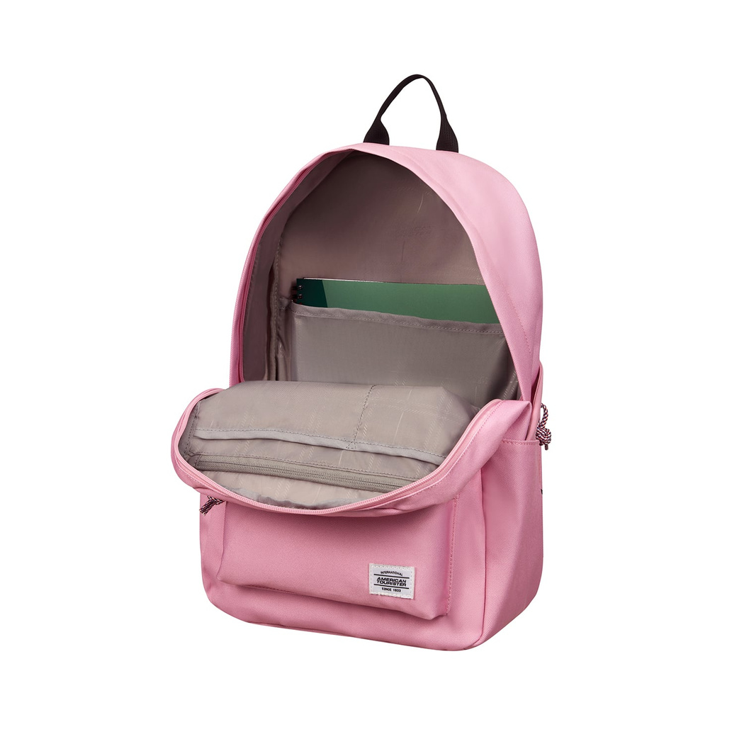 American Tourister Upbeat - Sırt Çantası