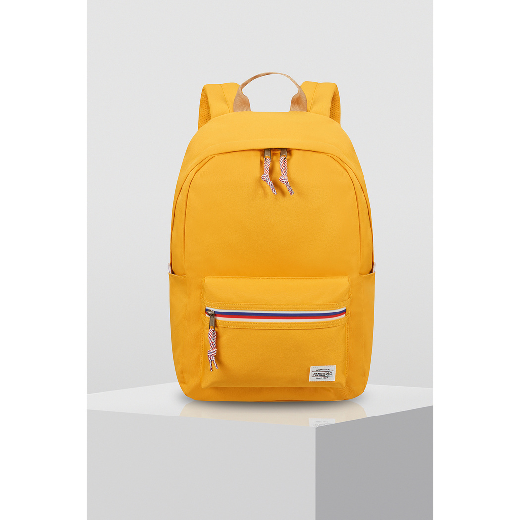 American Tourister Upbeat - Sırt Çantası