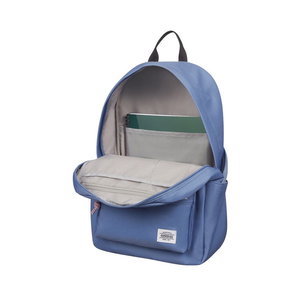 American Tourister Upbeat - Sırt Çantası