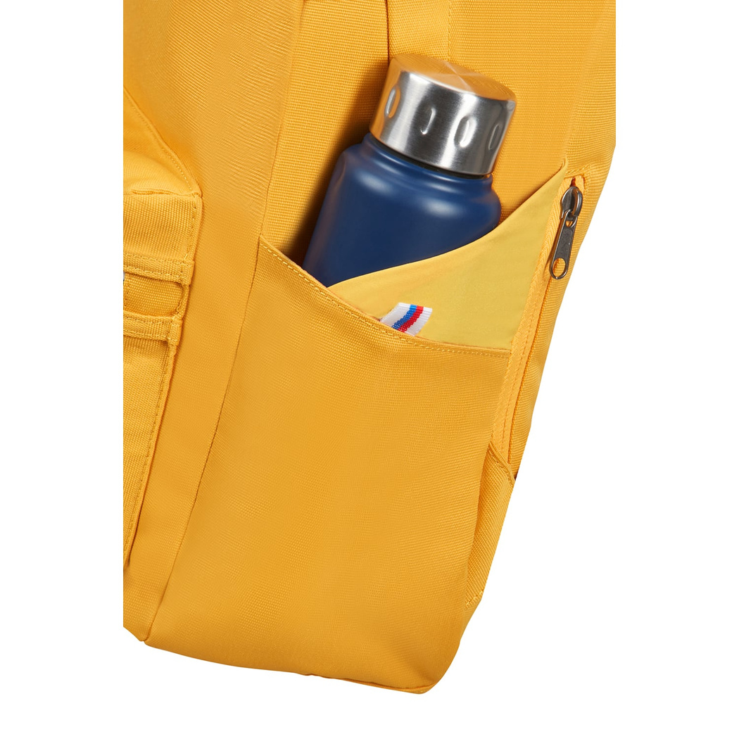 American Tourister Upbeat - Sırt Çantası