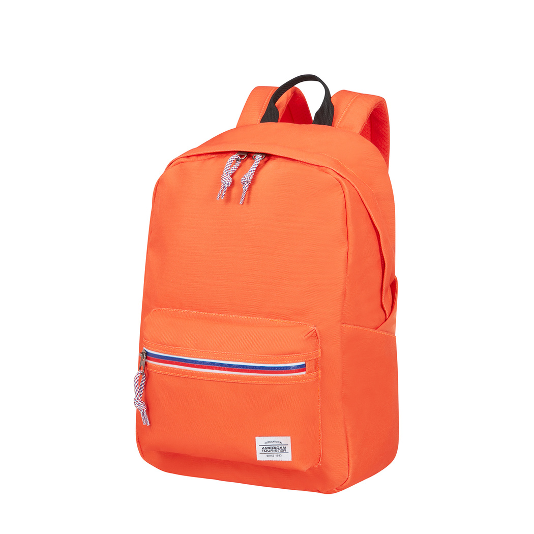 American Tourister Upbeat - Sırt Çantası