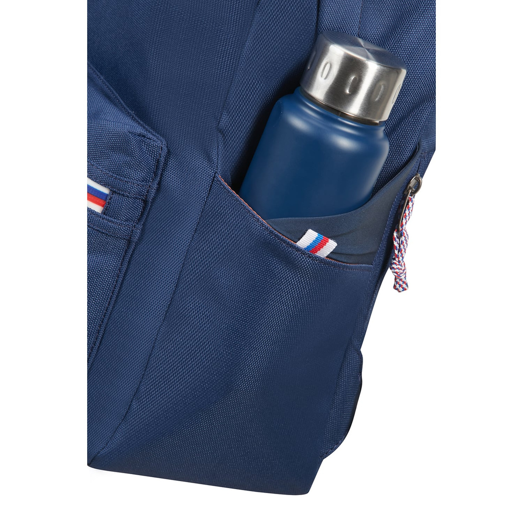 American Tourister Upbeat - Sırt Çantası