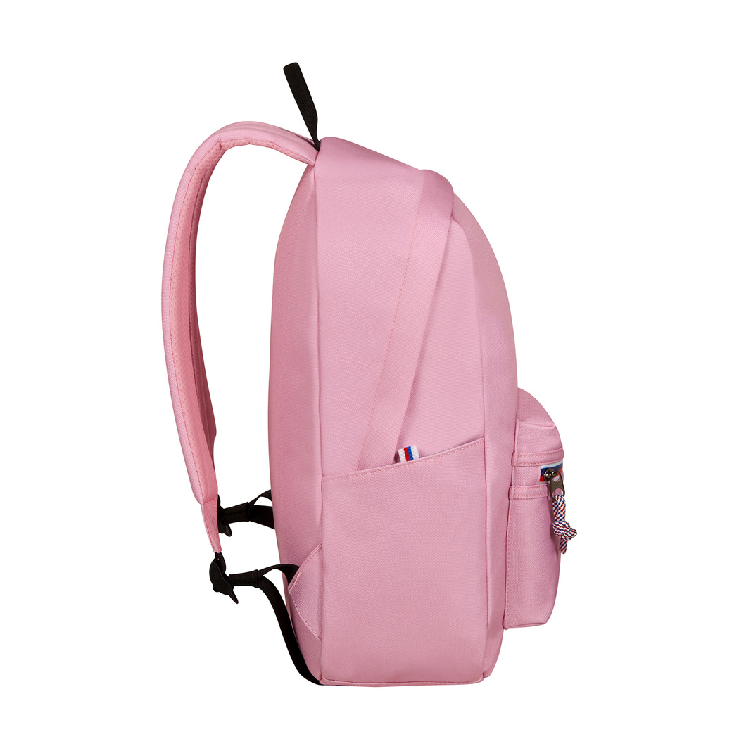 American Tourister Upbeat - Sırt Çantası
