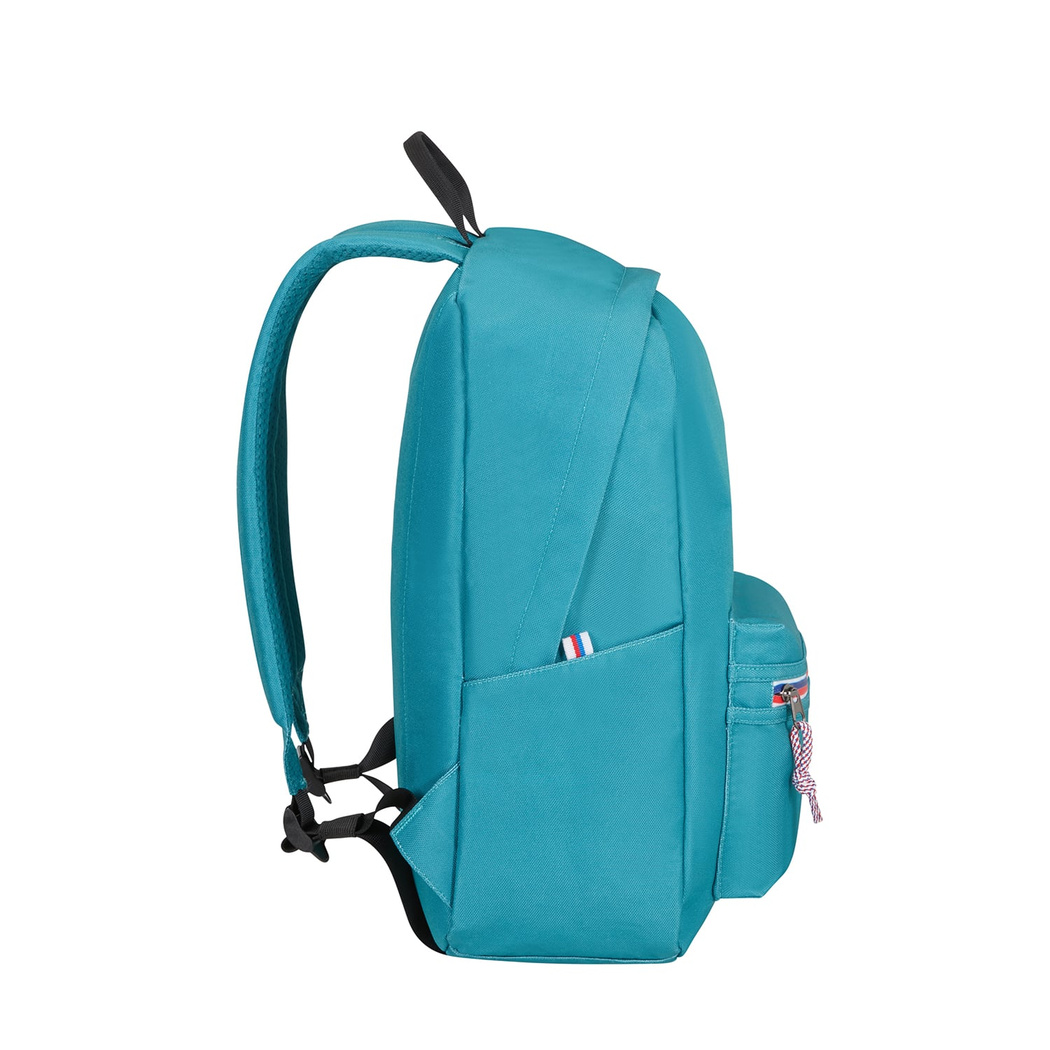 American Tourister Upbeat- Sırt Çantası