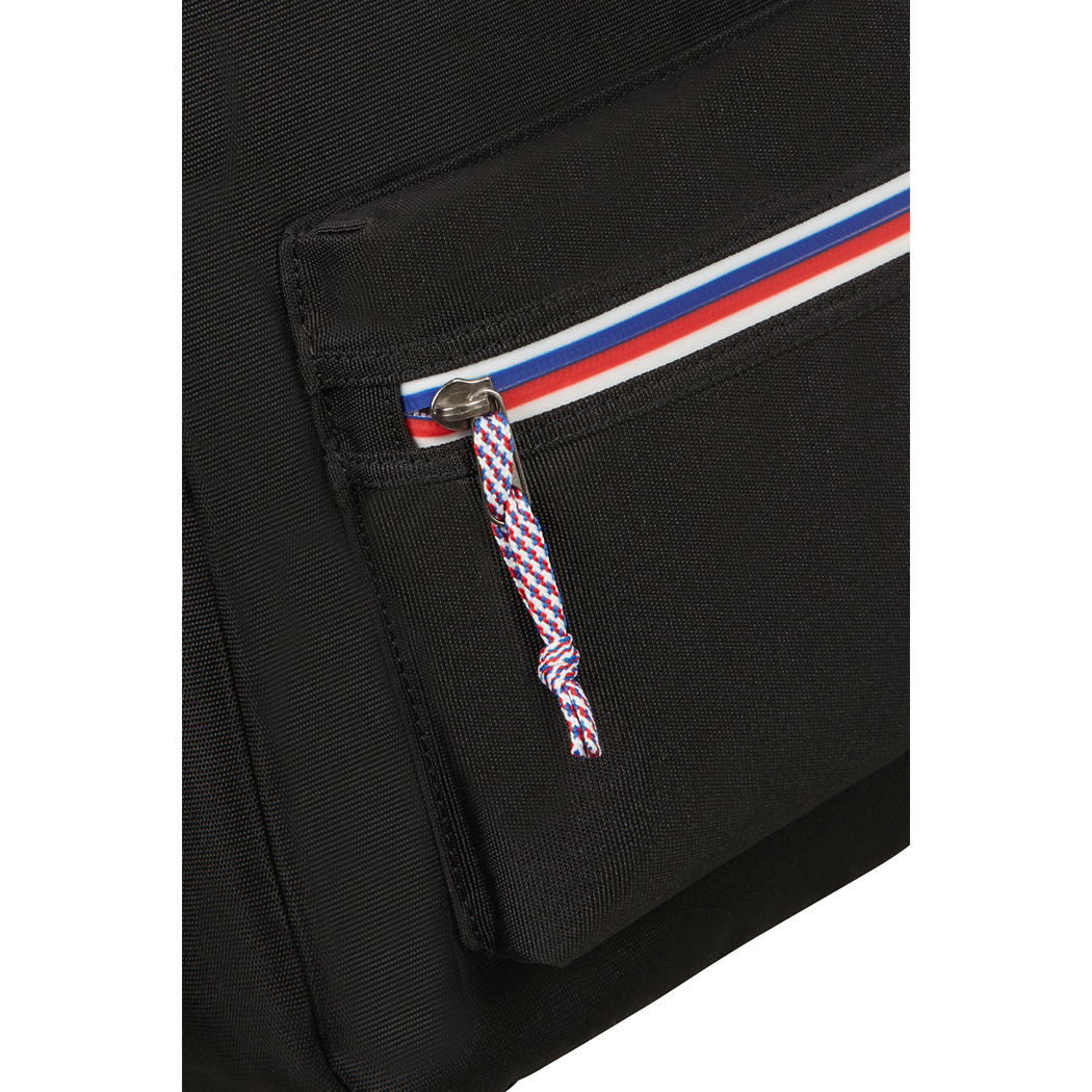 American Tourister Upbeat - Sırt Çantası