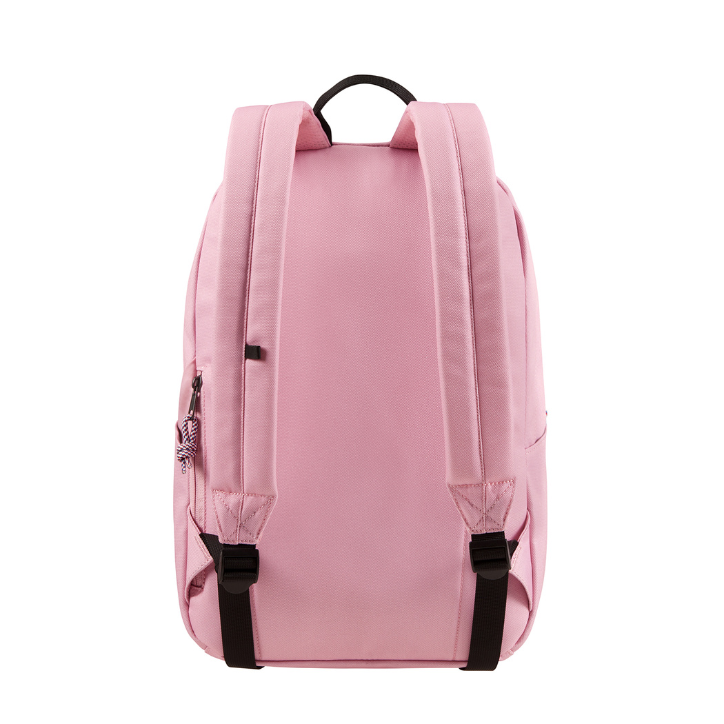 American Tourister Upbeat - Sırt Çantası