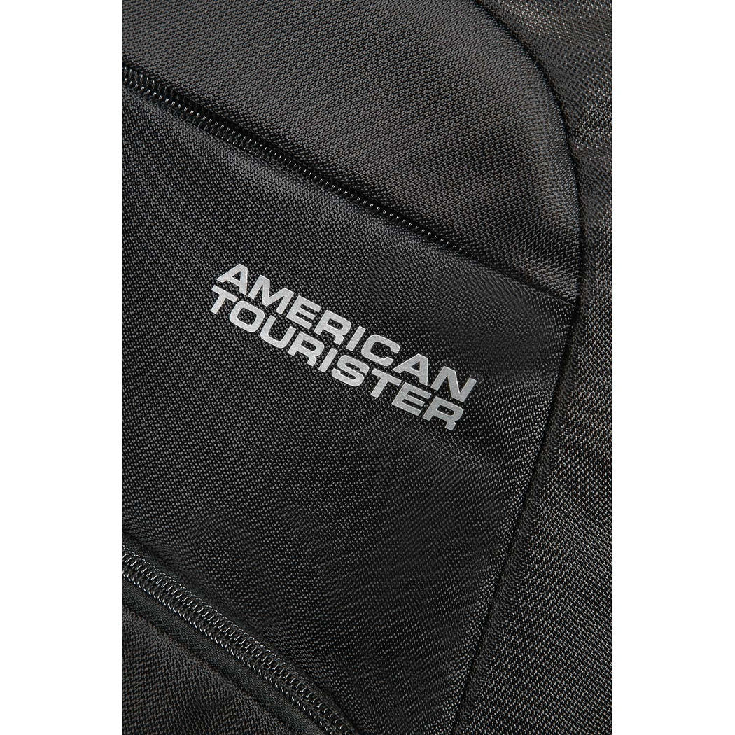American Tourister Urban Groove 15,6'' Laptop Sırt Çantası