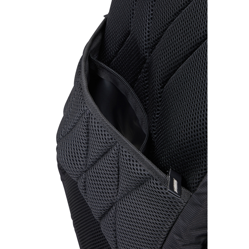 American Tourister Urban Groove-Laptop Sırt Çantası Sport - 15.6