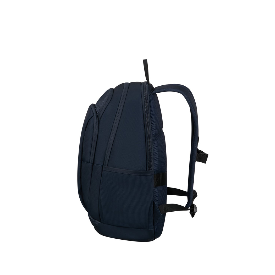 American Tourister Urban Groove Laptop Sırt Çantası 15.6
