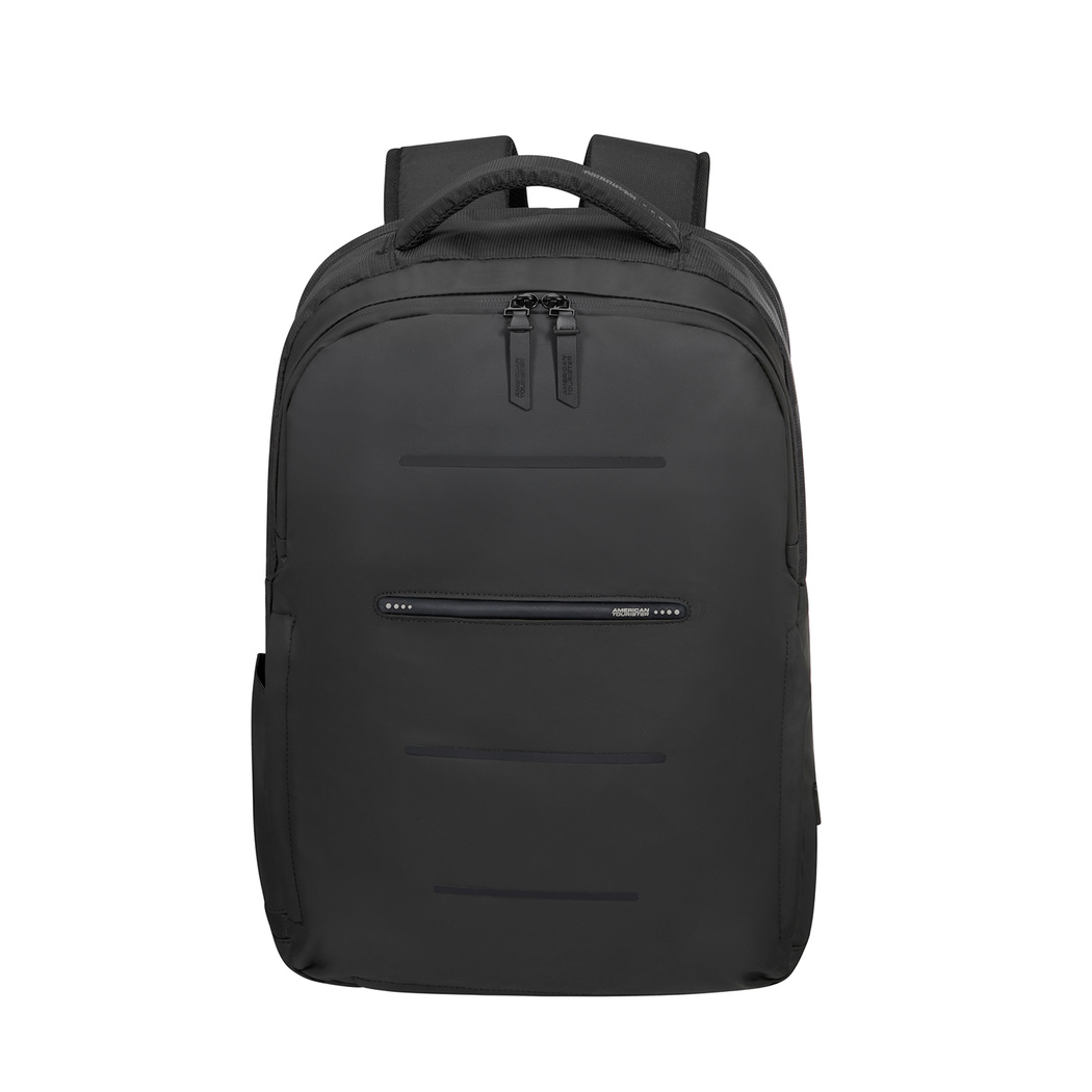American Tourister Urban Groove-Laptop Sırt Çantası Sport - 15.6