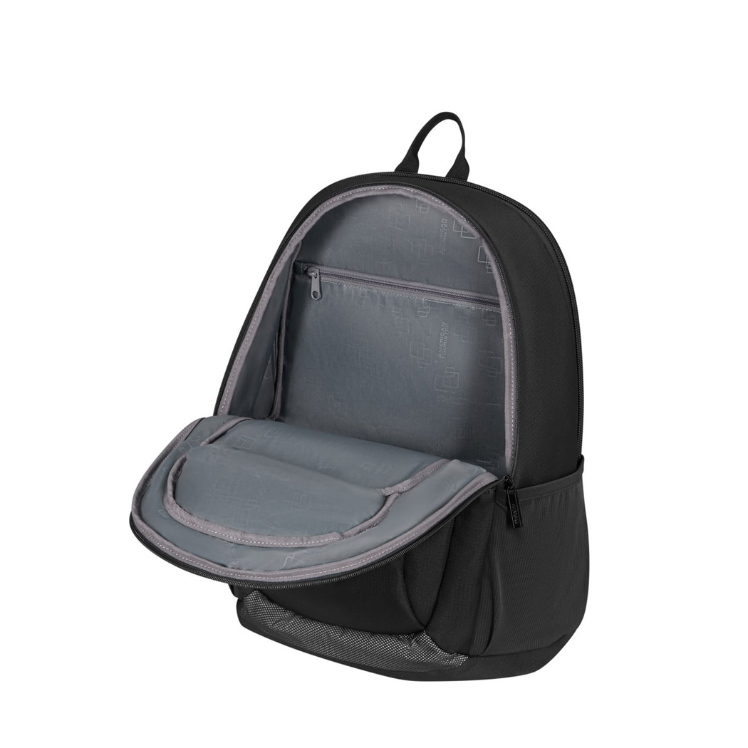 American Tourister Urban Groove Laptop Sırt Çantası 15.6