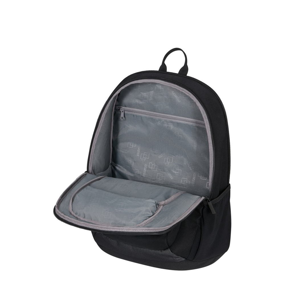 American Tourister Urban Groove Laptop Sırt Çantası 17.3