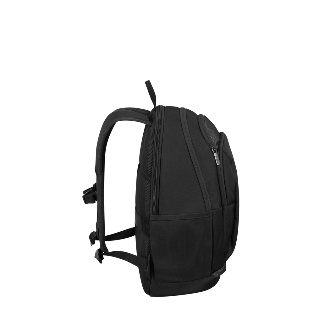 American Tourister Urban Groove Laptop Sırt Çantası 15.6