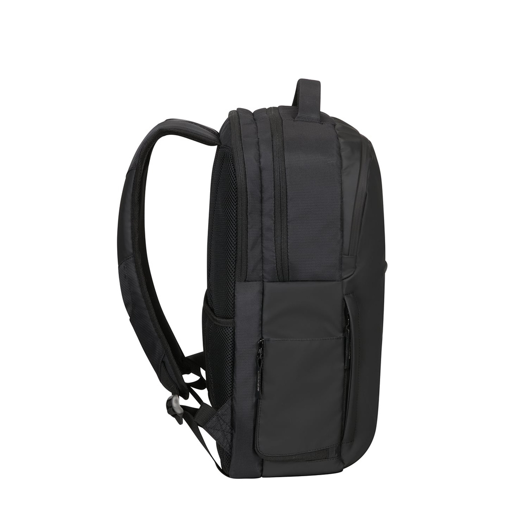 American Tourister Urban Groove-Laptop Sırt Çantası Sport - 15.6