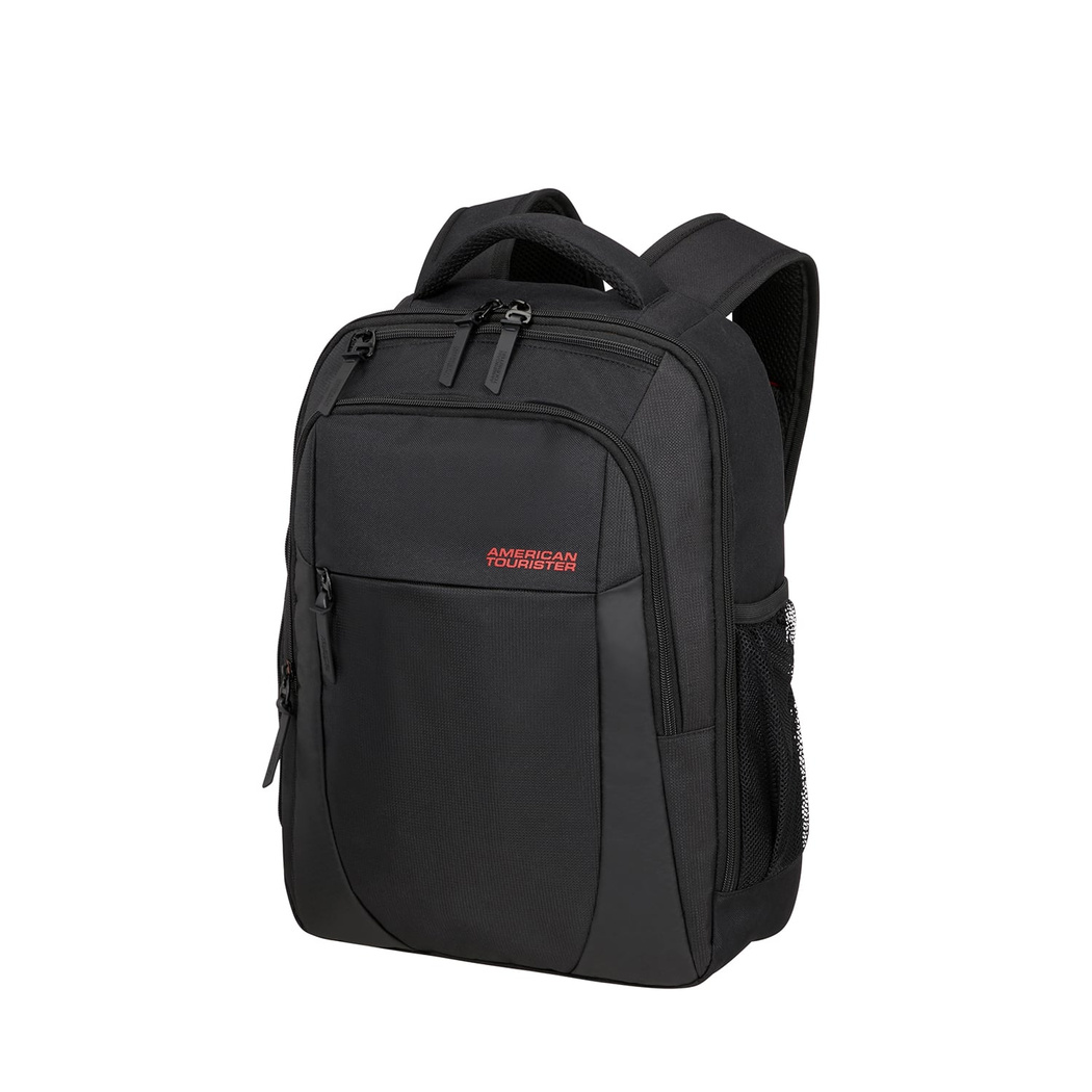 American Tourister Urban Groove-Laptop Sırt Çantası Slim - 15.6