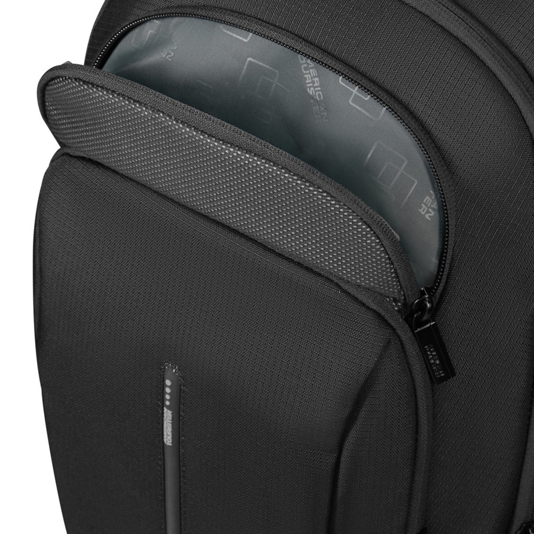 American Tourister Urban Groove Laptop Sırt Çantası 15.6