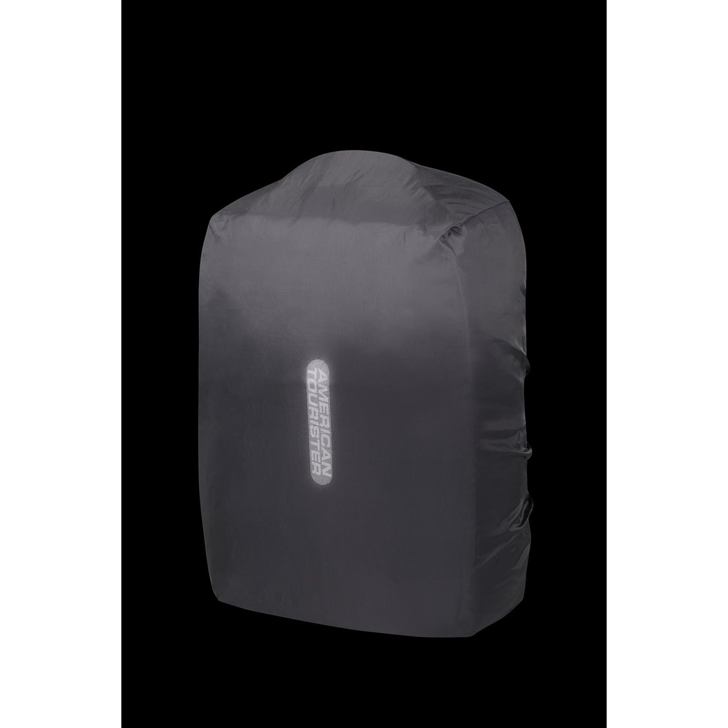American Tourister Urban Groove-Laptop Sırt Çantası Sport - 15.6