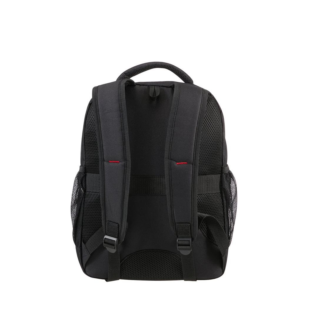 American Tourister Urban Groove-Laptop Sırt Çantası Slim - 15.6