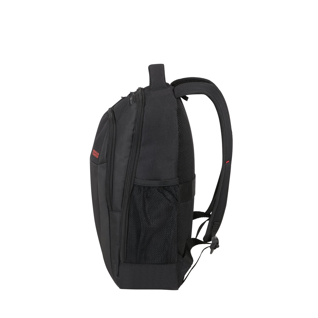 American Tourister Urban Groove-Laptop Sırt Çantası Slim - 15.6