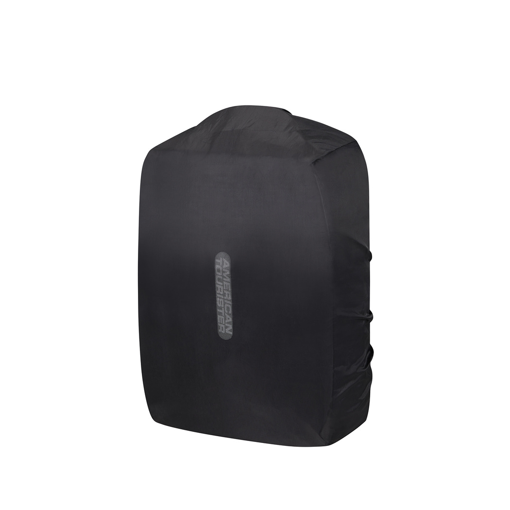 American Tourister Urban Groove-Laptop Sırt Çantası Sport - 15.6