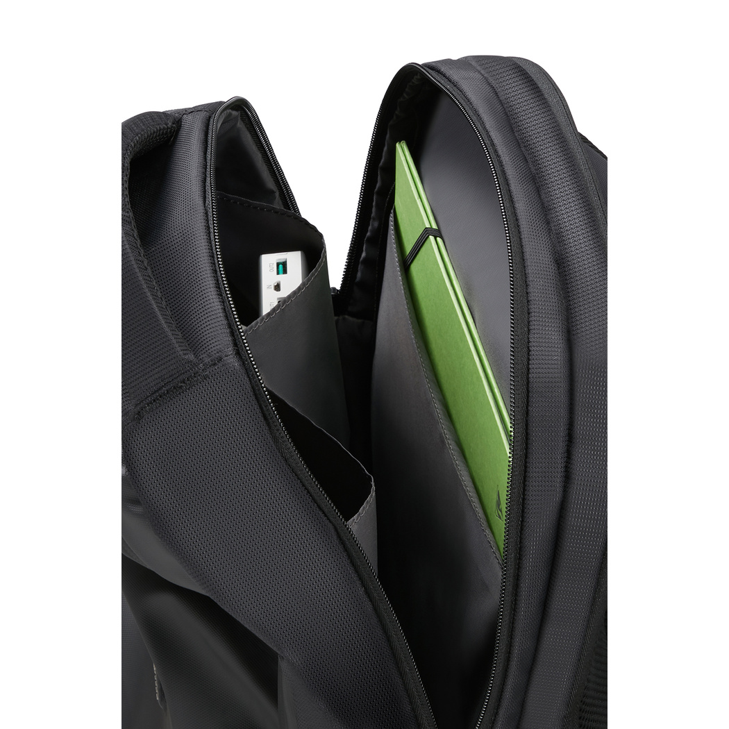 American Tourister Urban Groove-Laptop Sırt Çantası Sport - 15.6