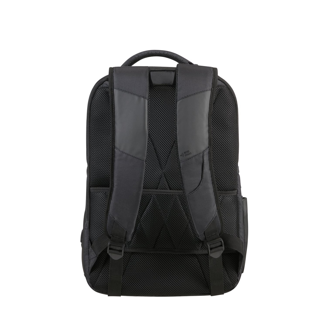 American Tourister Urban Groove-Laptop Sırt Çantası Sport - 15.6