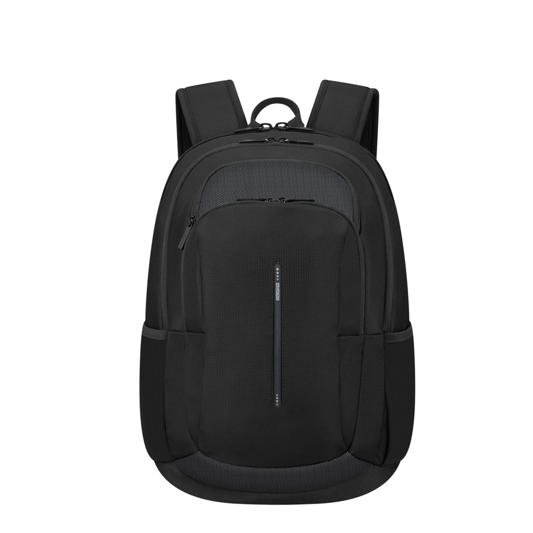 American Tourister Urban Groove Laptop Sırt Çantası 15.6
