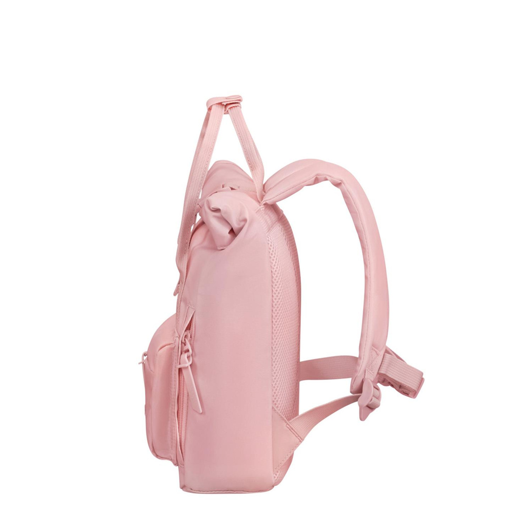 American Tourister Urban Groove Mini Sırt Çantası 
