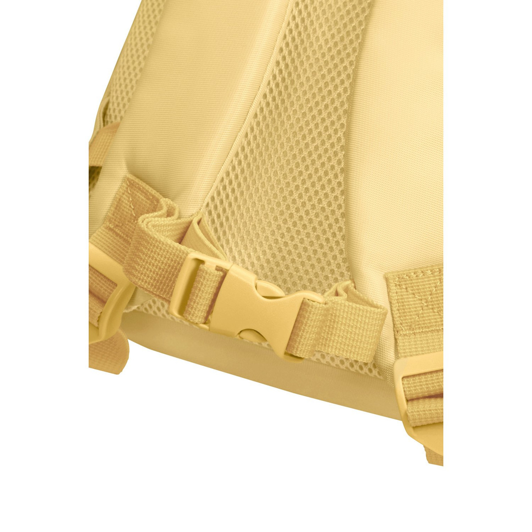 American Tourister Urban Groove Mini Sırt Çantası 