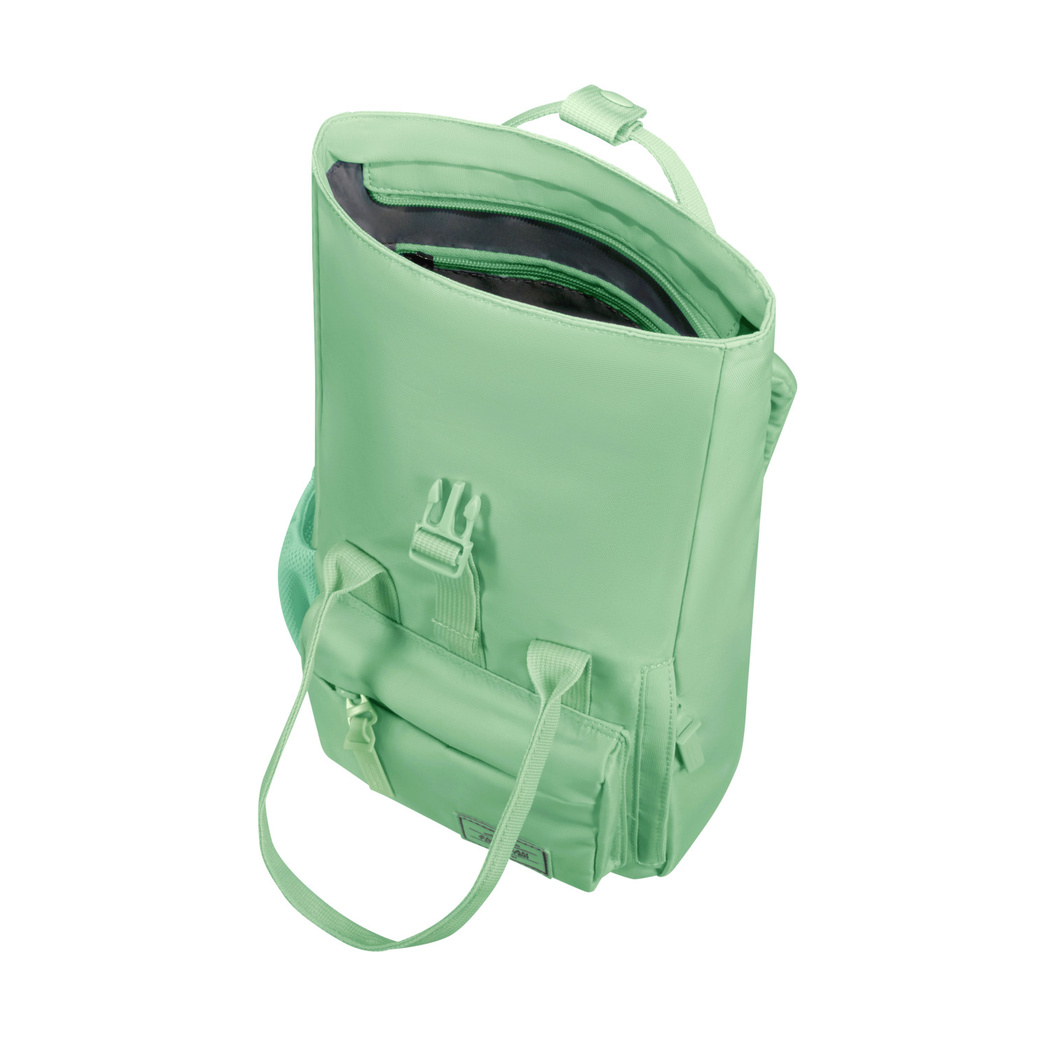 American Tourister Urban Groove Mini Sırt Çantası 