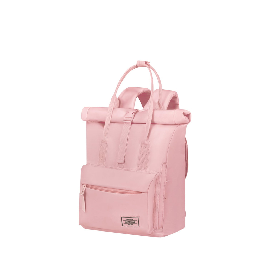 American Tourister Urban Groove Sırt Çantası