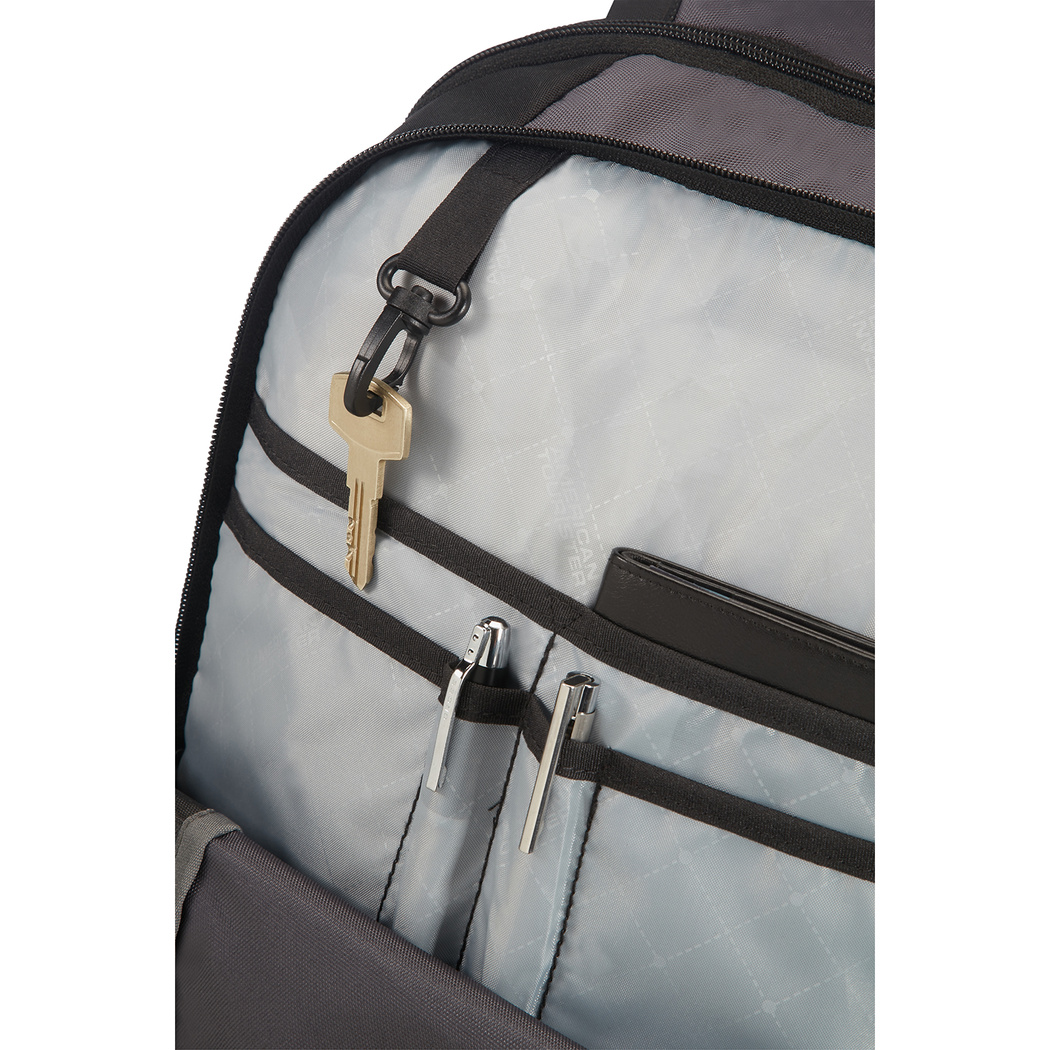 American Tourister Urban Groove - Sırt Çantasi 15,6