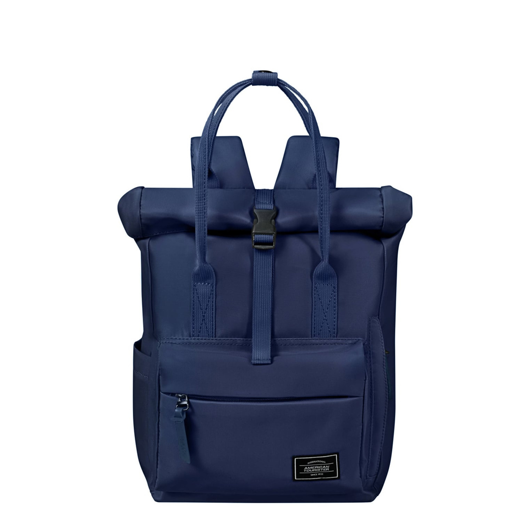 American Tourister Urban Groove Sırt Çantası