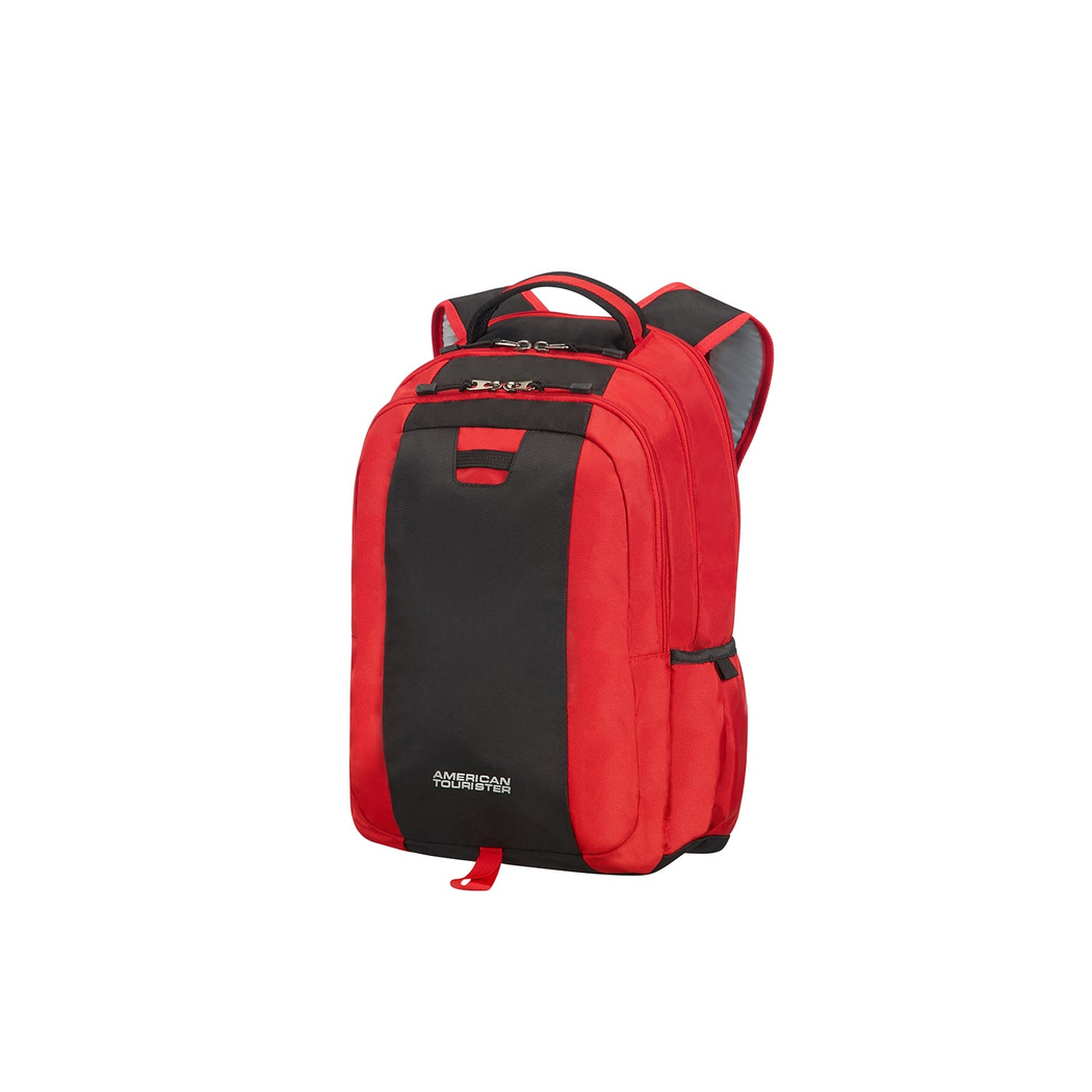 American Tourister Urban Groove - Sırt Çantasi 15,6