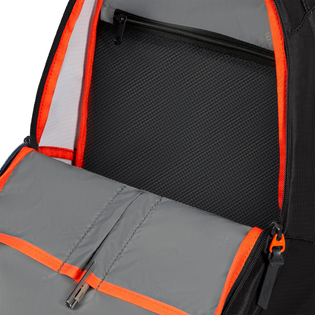 American Tourister Urban Groove Sırt Çantası