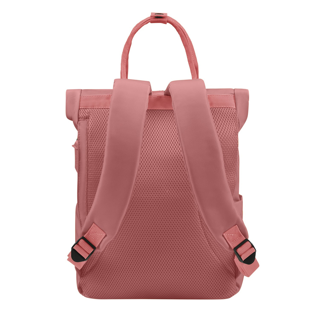 American Tourister Urban Groove Sırt Çantası