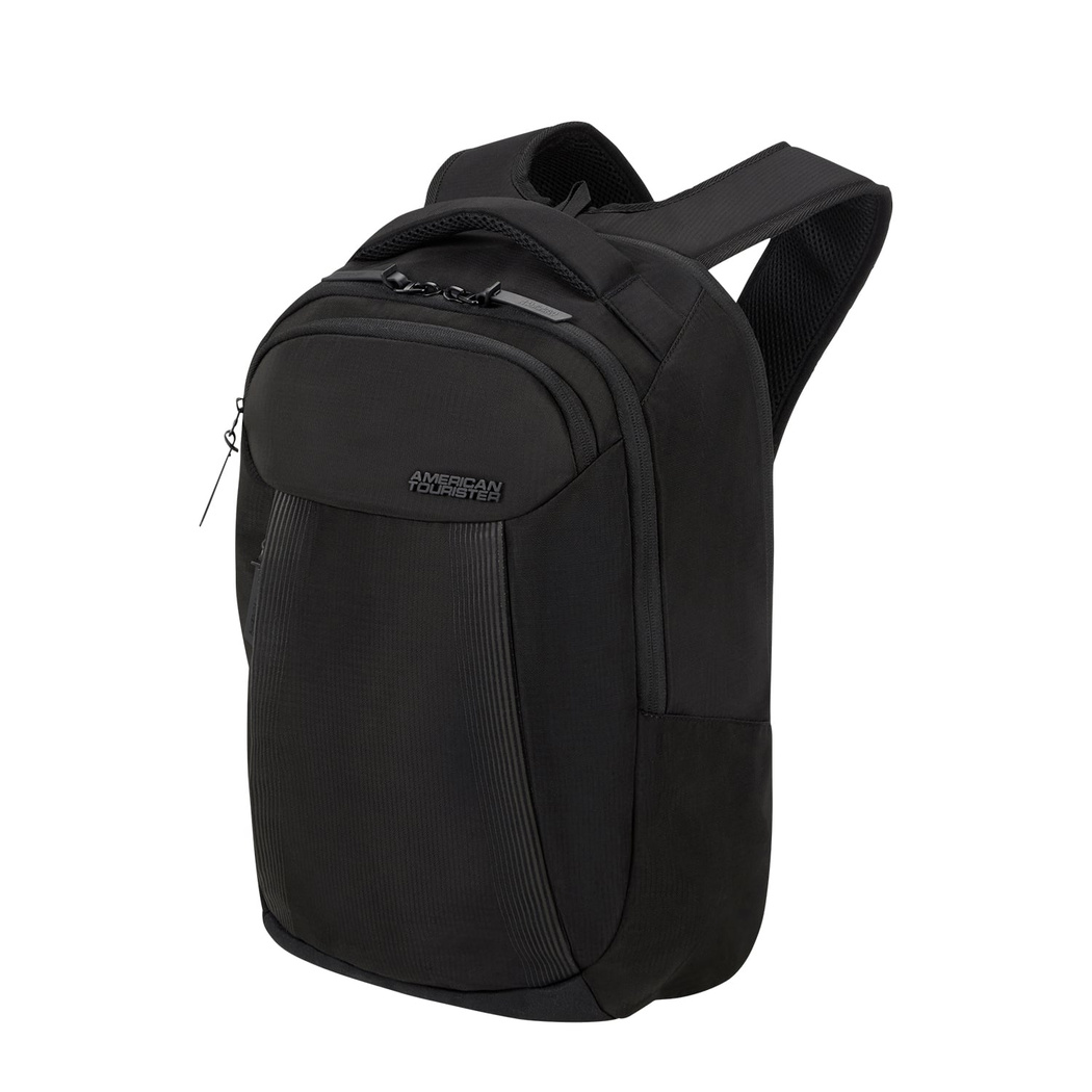 American Tourister Urban Groove Sırt Çantası