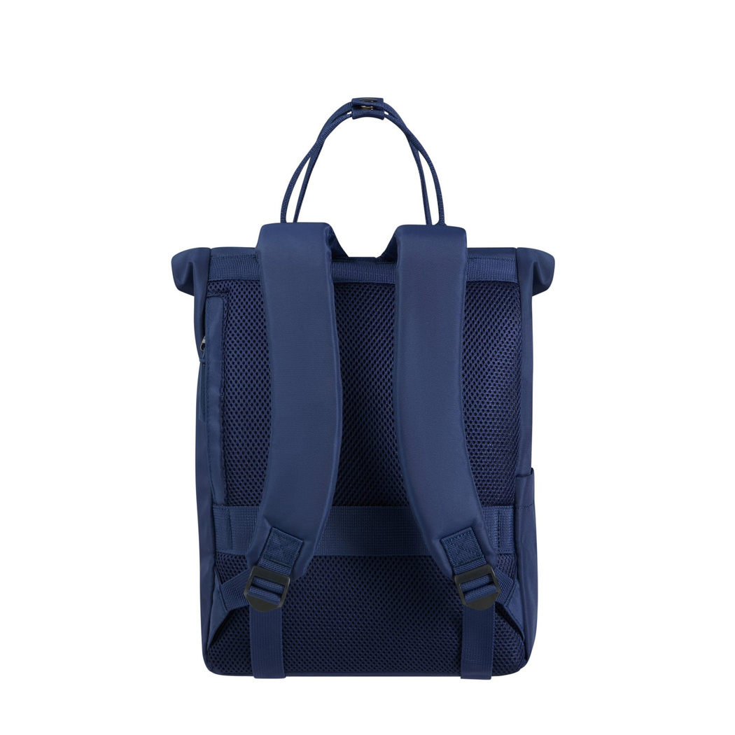 American Tourister Urban Groove Sırt Çantası