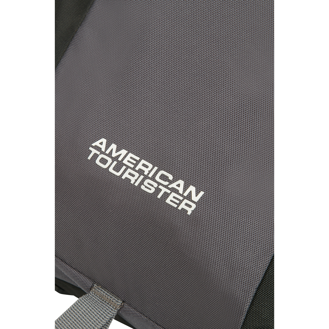 American Tourister Urban Groove - Sırt Çantasi 15,6