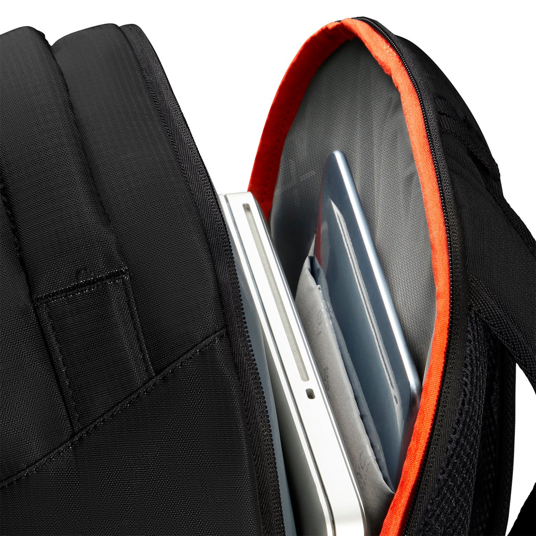 American Tourister Urban Groove Sırt Çantası